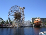 img045